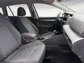Volkswagen Golf Variant 2.0 TDI Business Premium Navi ACC Gris - thumbnail 9