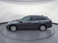 Volkswagen Golf Variant 2.0 TDI Business Premium Navi ACC Gris - thumbnail 3