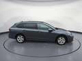 Volkswagen Golf Variant 2.0 TDI Business Premium Navi ACC Gris - thumbnail 6