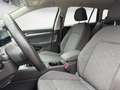Volkswagen Golf Variant 2.0 TDI Business Premium Navi ACC Gris - thumbnail 8