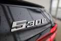 BMW 530 5 Serie Sedan 530e M Sportpakket Pro | Driving Ass Grau - thumbnail 31