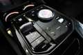 BMW 530 5 Serie Sedan 530e M Sportpakket Pro | Driving Ass Grau - thumbnail 22