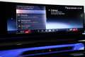 BMW 530 5 Serie Sedan 530e M Sportpakket Pro | Driving Ass Grau - thumbnail 16
