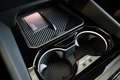 BMW 530 5 Serie Sedan 530e M Sportpakket Pro | Driving Ass Grau - thumbnail 21