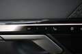 BMW 530 5 Serie Sedan 530e M Sportpakket Pro | Driving Ass Grau - thumbnail 25