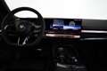 BMW 530 5 Serie Sedan 530e M Sportpakket Pro | Driving Ass Grau - thumbnail 10