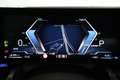 BMW 530 5 Serie Sedan 530e M Sportpakket Pro | Driving Ass Grau - thumbnail 12