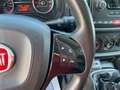Fiat Doblo 1.6 MJT 105CV PL-TN Cargo Maxi SX Blanc - thumbnail 12