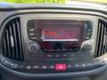 Fiat Doblo 1.6 MJT 105CV PL-TN Cargo Maxi SX Blanc - thumbnail 13