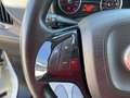 Fiat Doblo 1.6 MJT 105CV PL-TN Cargo Maxi SX Blanc - thumbnail 22