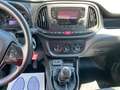 Fiat Doblo 1.6 MJT 105CV PL-TN Cargo Maxi SX Blanc - thumbnail 25