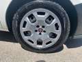 Fiat Doblo 1.6 MJT 105CV PL-TN Cargo Maxi SX Blanc - thumbnail 19