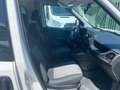 Fiat Doblo 1.6 MJT 105CV PL-TN Cargo Maxi SX Blanc - thumbnail 7