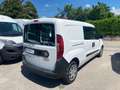 Fiat Doblo 1.6 MJT 105CV PL-TN Cargo Maxi SX Blanc - thumbnail 5