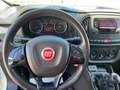 Fiat Doblo 1.6 MJT 105CV PL-TN Cargo Maxi SX Blanc - thumbnail 11