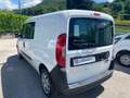 Fiat Doblo 1.6 MJT 105CV PL-TN Cargo Maxi SX Blanc - thumbnail 18