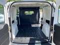 Fiat Doblo 1.6 MJT 105CV PL-TN Cargo Maxi SX Blanc - thumbnail 9