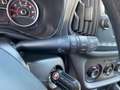 Fiat Doblo 1.6 MJT 105CV PL-TN Cargo Maxi SX Blanc - thumbnail 24