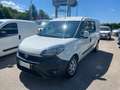 Fiat Doblo 1.6 MJT 105CV PL-TN Cargo Maxi SX Blanc - thumbnail 17