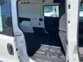 Fiat Doblo 1.6 MJT 105CV PL-TN Cargo Maxi SX Blanc - thumbnail 8