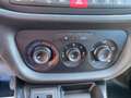 Fiat Doblo 1.6 MJT 105CV PL-TN Cargo Maxi SX Blanc - thumbnail 14