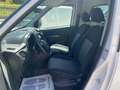 Fiat Doblo 1.6 MJT 105CV PL-TN Cargo Maxi SX Blanc - thumbnail 6