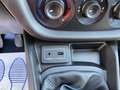 Fiat Doblo 1.6 MJT 105CV PL-TN Cargo Maxi SX Blanc - thumbnail 26