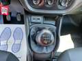 Fiat Doblo 1.6 MJT 105CV PL-TN Cargo Maxi SX Blanc - thumbnail 15
