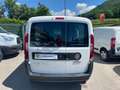 Fiat Doblo 1.6 MJT 105CV PL-TN Cargo Maxi SX Blanc - thumbnail 4