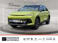 BAIC Beijing X55 Luxury LED Pano ACC SHZ Kamera PDC Grün - thumbnail 1