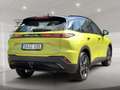 BAIC Beijing X55 Luxury LED Pano ACC SHZ Kamera PDC Grün - thumbnail 5