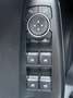 Ford Puma 1.0 EcoBoost MHEV ST-Line 125 Gris - thumbnail 15