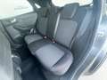Ford Puma 1.0 EcoBoost MHEV ST-Line 125 Gris - thumbnail 11
