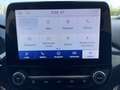 Ford Puma 1.0 EcoBoost MHEV ST-Line 125 Gris - thumbnail 18