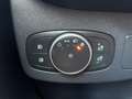 Ford Puma 1.0 EcoBoost MHEV ST-Line 125 Gris - thumbnail 17