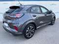 Ford Puma 1.0 EcoBoost MHEV ST-Line 125 Gris - thumbnail 7