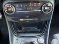 Ford Puma 1.0 EcoBoost MHEV ST-Line 125 Gris - thumbnail 19