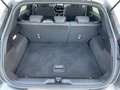 Ford Puma 1.0 EcoBoost MHEV ST-Line 125 Gris - thumbnail 9