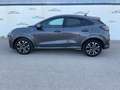 Ford Puma 1.0 EcoBoost MHEV ST-Line 125 Gris - thumbnail 5