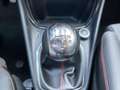 Ford Puma 1.0 EcoBoost MHEV ST-Line 125 Gris - thumbnail 20