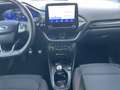 Ford Puma 1.0 EcoBoost MHEV ST-Line 125 Gris - thumbnail 13
