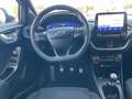 Ford Puma 1.0 EcoBoost MHEV ST-Line 125 Gris - thumbnail 14