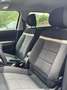 Citroen C4 Cactus 1.2 Shine // Garantie 12 Mois // - thumbnail 7