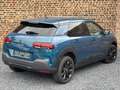 Citroen C4 Cactus 1.2 Shine // Garantie 12 Mois // - thumbnail 5