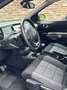 Citroen C4 Cactus 1.2 Shine // Garantie 12 Mois // - thumbnail 8