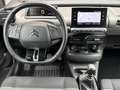 Citroen C4 Cactus 1.2 Shine // Garantie 12 Mois // - thumbnail 10