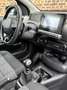 Citroen C4 Cactus 1.2 Shine // Garantie 12 Mois // - thumbnail 11
