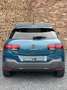 Citroen C4 Cactus 1.2 Shine // Garantie 12 Mois // - thumbnail 6