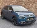 Citroen C4 Cactus 1.2 Shine // Garantie 12 Mois // - thumbnail 3
