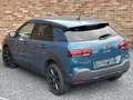 Citroen C4 Cactus 1.2 Shine // Garantie 12 Mois // - thumbnail 4